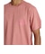 クイックシルバー（Quiksilver）ラッシュガード 半袖Tシャツ NATURE NOMAD 速乾 UPF50+ ストレッチ 26SU QLY262013 …