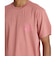 クイックシルバー（Quiksilver）ラッシュガード 半袖Tシャツ NATURE NOMAD 速乾 UPF50+ ストレッチ 26SU QLY262013 …