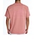 クイックシルバー（Quiksilver）ラッシュガード 半袖Tシャツ NATURE NOMAD 速乾 UPF50+ ストレッチ 26SU QLY262013 …