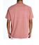 クイックシルバー（Quiksilver）ラッシュガード 半袖Tシャツ NATURE NOMAD 速乾 UPF50+ ストレッチ 26SU QLY262013 …