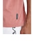 クイックシルバー（Quiksilver）ラッシュガード 半袖Tシャツ NATURE NOMAD 速乾 UPF50+ ストレッチ 26SU QLY262013 …
