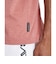 クイックシルバー（Quiksilver）ラッシュガード 半袖Tシャツ NATURE NOMAD 速乾 UPF50+ ストレッチ 26SU QLY262013 …