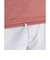 クイックシルバー（Quiksilver）ラッシュガード 半袖Tシャツ NATURE NOMAD 速乾 UPF50+ ストレッチ 26SU QLY262013 …