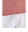 クイックシルバー（Quiksilver）ラッシュガード 半袖Tシャツ NATURE NOMAD 速乾 UPF50+ ストレッチ 26SU QLY262013 …