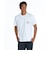 クイックシルバー（Quiksilver）ラッシュガード 半袖Tシャツ NATURE NOMAD 速乾 UPF50+ ストレッチ 26SU QLY262013 …