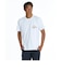 クイックシルバー（Quiksilver）ラッシュガード 半袖Tシャツ NATURE NOMAD 速乾 UPF50+ ストレッチ 26SU QLY262013 …