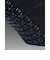 ツー・タイムズ・ユー（2XU）靴下 パフォーマンスクルーグリップソックス UQ7356E-BLK/WHT