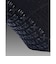 ツー・タイムズ・ユー（2XU）靴下 パフォーマンスクルーグリップソックス UQ7356E-BLK/WHT