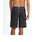 ビラボン（BILLABONG）PIPED PRO ボードショーツ 21インチ 26SU BG01A501 BLK