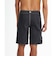 ビラボン（BILLABONG）PIPED PRO ボードショーツ 21インチ 26SU BG01A501 BLK