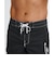 ビラボン（BILLABONG）PIPED PRO ボードショーツ 21インチ 26SU BG01A501 BLK