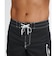 ビラボン（BILLABONG）PIPED PRO ボードショーツ 21インチ 26SU BG01A501 BLK