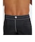 ビラボン（BILLABONG）PIPED PRO ボードショーツ 21インチ 26SU BG01A501 BLK