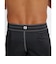 ビラボン（BILLABONG）PIPED PRO ボードショーツ 21インチ 26SU BG01A501 BLK
