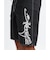 ビラボン（BILLABONG）PIPED PRO ボードショーツ 21インチ 26SU BG01A501 BLK