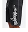 ビラボン（BILLABONG）PIPED PRO ボードショーツ 21インチ 26SU BG01A501 BLK