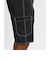 ビラボン（BILLABONG）PIPED PRO ボードショーツ 21インチ 26SU BG01A501 BLK