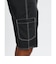 ビラボン（BILLABONG）PIPED PRO ボードショーツ 21インチ 26SU BG01A501 BLK