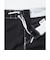 ビラボン（BILLABONG）PIPED PRO ボードショーツ 21インチ 26SU BG01A501 BLK