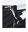 ビラボン（BILLABONG）PIPED PRO ボードショーツ 21インチ 26SU BG01A501 BLK