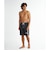 ビラボン（BILLABONG）PIPED PRO ボードショーツ 21インチ 26SU BG01A501 BLK