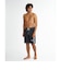 ビラボン（BILLABONG）PIPED PRO ボードショーツ 21インチ 26SU BG01A501 BLK