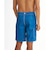 ビラボン（BILLABONG）PIPED PRO ボードショーツ 21インチ 26SU BG01A501 RTL
