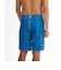 ビラボン（BILLABONG）PIPED PRO ボードショーツ 21インチ 26SU BG01A501 RTL