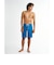 ビラボン（BILLABONG）PIPED PRO ボードショーツ 21インチ 26SU BG01A501 RTL
