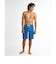 ビラボン（BILLABONG）PIPED PRO ボードショーツ 21インチ 26SU BG01A501 RTL