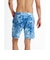 ビラボン（BILLABONG）ALLDAY LOTIDE ボードショーツ 19インチ 26SU BG01A500 BLU
