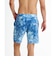 ビラボン（BILLABONG）ALLDAY LOTIDE ボードショーツ 19インチ 26SU BG01A500 BLU