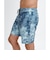 ビラボン（BILLABONG）ALLDAY LOTIDE ボードショーツ 19インチ 26SU BG01A500 BLU