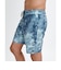 ビラボン（BILLABONG）ALLDAY LOTIDE ボードショーツ 19インチ 26SU BG01A500 BLU