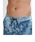 ビラボン（BILLABONG）ALLDAY LOTIDE ボードショーツ 19インチ 26SU BG01A500 BLU