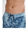 ビラボン（BILLABONG）ALLDAY LOTIDE ボードショーツ 19インチ 26SU BG01A500 BLU