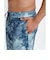 ビラボン（BILLABONG）ALLDAY LOTIDE ボードショーツ 19インチ 26SU BG01A500 BLU