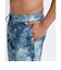ビラボン（BILLABONG）ALLDAY LOTIDE ボードショーツ 19インチ 26SU BG01A500 BLU