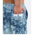 ビラボン（BILLABONG）ALLDAY LOTIDE ボードショーツ 19インチ 26SU BG01A500 BLU