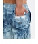 ビラボン（BILLABONG）ALLDAY LOTIDE ボードショーツ 19インチ 26SU BG01A500 BLU