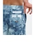 ビラボン（BILLABONG）ALLDAY LOTIDE ボードショーツ 19インチ 26SU BG01A500 BLU