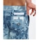ビラボン（BILLABONG）ALLDAY LOTIDE ボードショーツ 19インチ 26SU BG01A500 BLU
