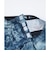 ビラボン（BILLABONG）ALLDAY LOTIDE ボードショーツ 19インチ 26SU BG01A500 BLU