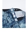 ビラボン（BILLABONG）ALLDAY LOTIDE ボードショーツ 19インチ 26SU BG01A500 BLU