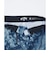 ビラボン（BILLABONG）ALLDAY LOTIDE ボードショーツ 19インチ 26SU BG01A500 BLU