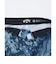 ビラボン（BILLABONG）ALLDAY LOTIDE ボードショーツ 19インチ 26SU BG01A500 BLU