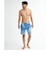 ビラボン（BILLABONG）ALLDAY LOTIDE ボードショーツ 19インチ 26SU BG01A500 BLU