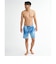 ビラボン（BILLABONG）ALLDAY LOTIDE ボードショーツ 19インチ 26SU BG01A500 BLU