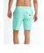 ビラボン（BILLABONG）ALLDAY LOTIDE ボードショーツ 19インチ 26SU BG01A500 MNT