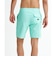 ビラボン（BILLABONG）ALLDAY LOTIDE ボードショーツ 19インチ 26SU BG01A500 MNT